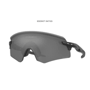 Oakley - ENCODER - Fietsbril